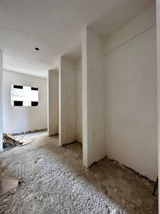 Imagem Apartamento com 2 Quartos à Venda, 83 m² em Caiçara - Praia Grande Imagem Apartamento com 2 Quartos à Venda, 83 m² em Caiçara - Praia Grande