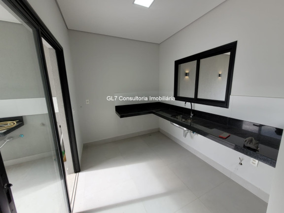 Imagem Casa com 3 Quartos à Venda, em Jardim Toscana - Indaiatuba Imagem Casa com 3 Quartos à Venda, em Jardim Toscana - Indaiatuba
