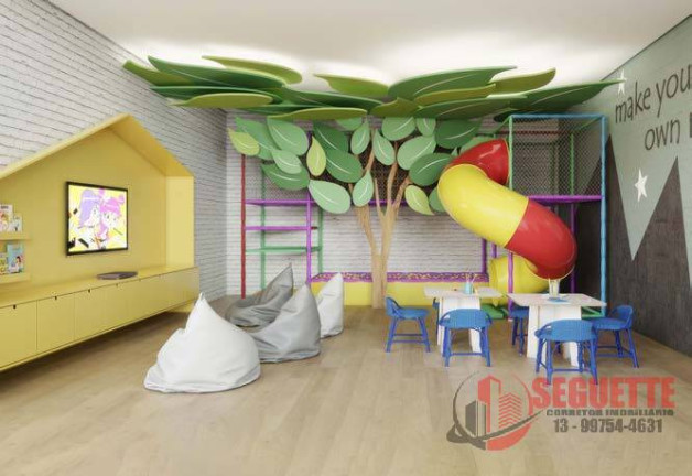 Imagem Apartamento com 4 Quartos à Venda, 239 m² em Riviera De São Lourenço - Bertioga Imagem Apartamento com 4 Quartos à Venda, 239 m² em Riviera De São Lourenço - Bertioga