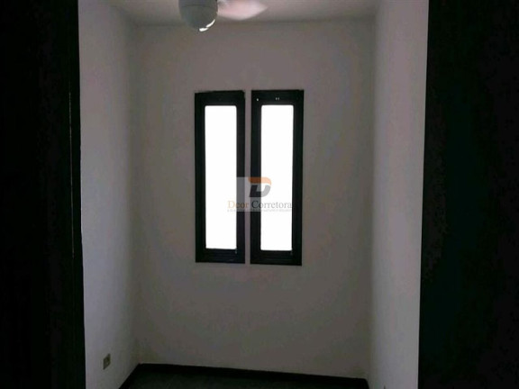 Imagem Casa com 3 Quartos à Venda, 184 m² em Centro - Diadema Imagem Casa com 3 Quartos à Venda, 184 m² em Centro - Diadema