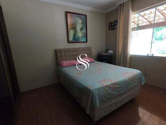 Imagem Casa com 4 Quartos à Venda, 412 m² em Cond. Majestade Sabiá - Lagoa Santa Imagem Casa com 4 Quartos à Venda, 412 m² em Cond. Majestade Sabiá - Lagoa Santa