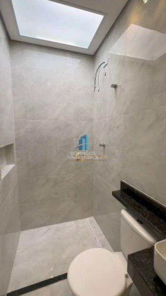 Imagem Casa com 3 Quartos à Venda, 160 m² em Itaquera - São Paulo