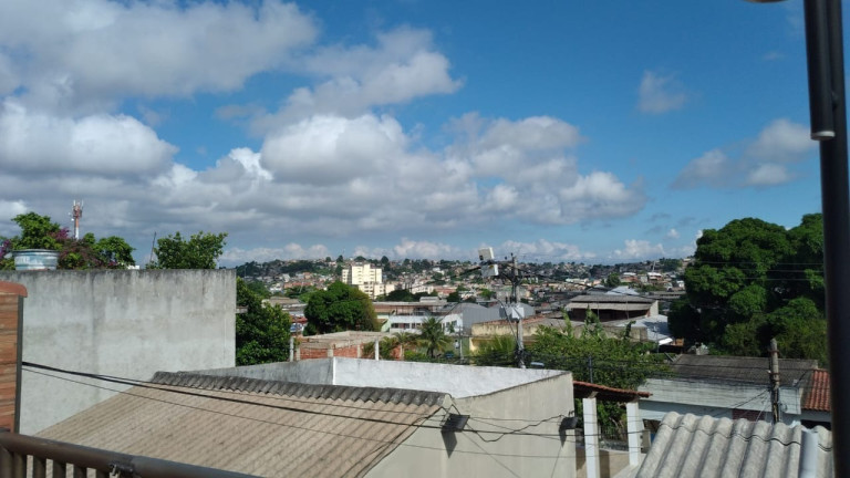 Imagem Casa com 3 Quartos à Venda, 244 m² em Trindade - Sao Gonçalo Imagem Casa com 3 Quartos à Venda, 244 m² em Trindade - Sao Gonçalo