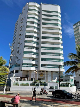 Imagem Apartamento com 2 Quartos à Venda, 78 m² em Vila Caiçara - Praia Grande Imagem Apartamento com 2 Quartos à Venda, 78 m² em Vila Caiçara - Praia Grande