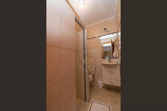 Imagem Apartamento com 2 Quartos à Venda ou Locação, 75 m² em Ponte Preta - Campinas