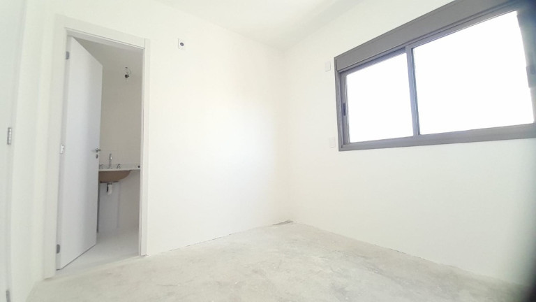 Imagem Apartamento com 4 Quartos à Venda, 155 m² em Vila Mariana - São Paulo Imagem Apartamento com 4 Quartos à Venda, 155 m² em Vila Mariana - São Paulo