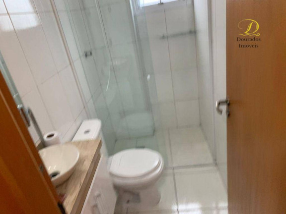 Imagem Apartamento com 2 Quartos à Venda, 74 m² em Tupi - Praia Grande