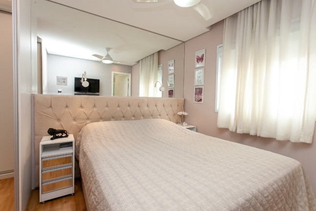 Imagem Apartamento com 3 Quartos à Venda, 119 m² em Jardim Cidade Pirituba - São Paulo Imagem Apartamento com 3 Quartos à Venda, 119 m² em Jardim Cidade Pirituba - São Paulo