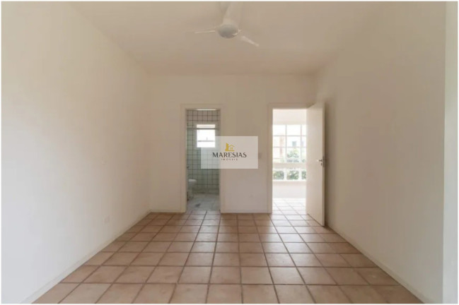 Imagem Casa com 4 Quartos à Venda, 300 m² em Maresias - São Sebastião Imagem Casa com 4 Quartos à Venda, 300 m² em Maresias - São Sebastião