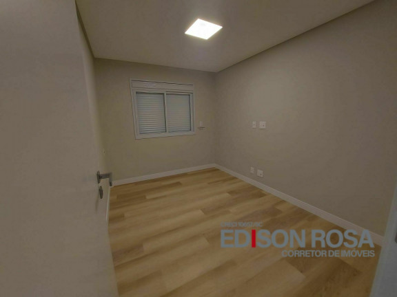 Imagem Apartamento com 3 Quartos à Venda, 123 m² em Barreiros - São José Imagem Apartamento com 3 Quartos à Venda, 123 m² em Barreiros - São José