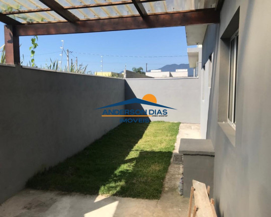 Imagem Imóvel com 2 Quartos à Venda, 70 m² em Balneário Dos Golfinhos - Caraguatatuba Imagem Imóvel com 2 Quartos à Venda, 70 m² em Balneário Dos Golfinhos - Caraguatatuba