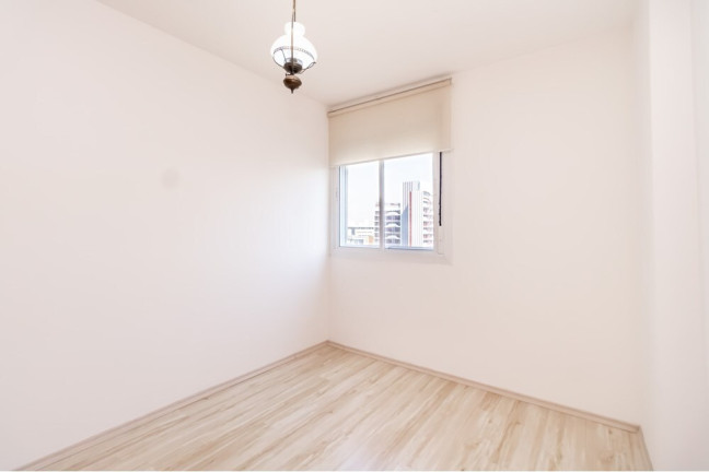 Imagem Imóvel com 3 Quartos à Venda, 70 m² em Vila Mariana - São Paulo Imagem Imóvel com 3 Quartos à Venda, 70 m² em Vila Mariana - São Paulo