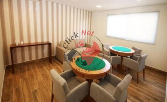 Imagem Apartamento com 2 Quartos à Venda, 70 m² em Fundacao - Sao Caetano Do Sul Imagem Apartamento com 2 Quartos à Venda, 70 m² em Fundacao - Sao Caetano Do Sul