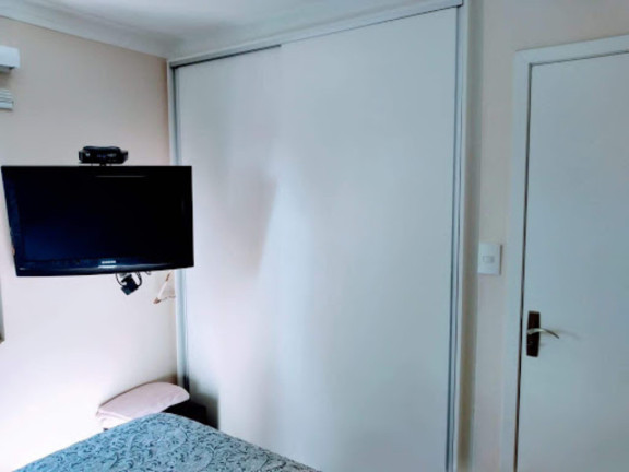 Imagem Apartamento com 2 Quartos à Venda,  em Cangaíba - São Paulo