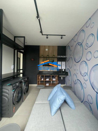 Imagem Apartamento com 2 Quartos à Venda, 47 m² em Centro - Osasco Imagem Apartamento com 2 Quartos à Venda, 47 m² em Centro - Osasco