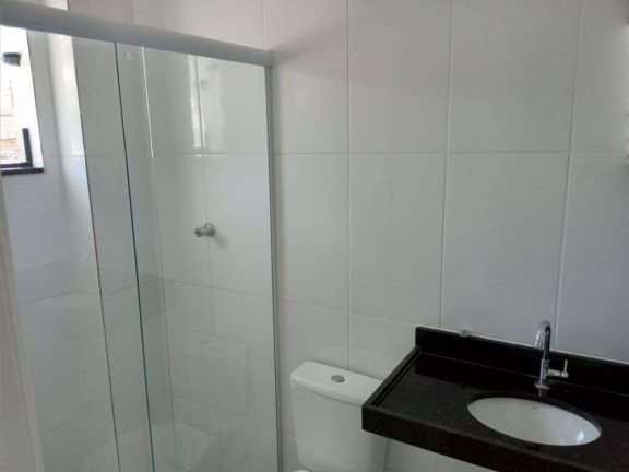 Imagem Casa com 3 Quartos para Alugar, 100 m² em Jardim Imperial - Atibaia Imagem Casa com 3 Quartos para Alugar, 100 m² em Jardim Imperial - Atibaia