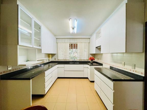 Imagem Casa de Condomínio com 3 Quartos à Venda, 298 m² em Velha - Blumenau Imagem Casa de Condomínio com 3 Quartos à Venda, 298 m² em Velha - Blumenau