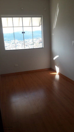 Imagem Apartamento com 3 Quartos à Venda, 73 m² em Jardim Vitória - Poços De Caldas Imagem Apartamento com 3 Quartos à Venda, 73 m² em Jardim Vitória - Poços De Caldas