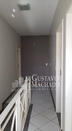 Imagem Casa com 3 Quartos à Venda, 171 m² em Jardim Belvedere - Volta Redonda Imagem Casa com 3 Quartos à Venda, 171 m² em Jardim Belvedere - Volta Redonda