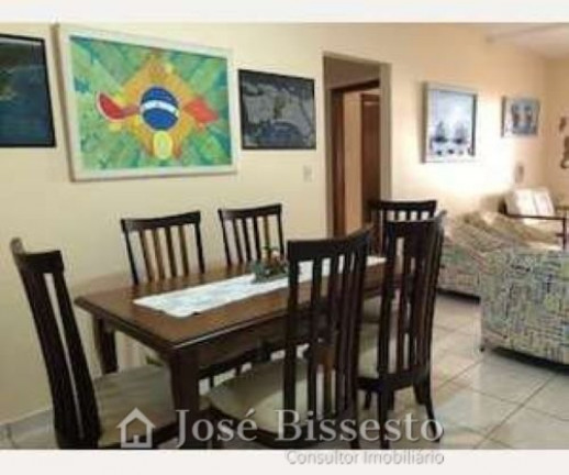 Imagem Apartamento com 2 Quartos à Venda, 107 m² em Canto Do Forte - Praia Grande Imagem Apartamento com 2 Quartos à Venda, 107 m² em Canto Do Forte - Praia Grande