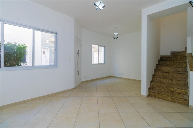 Imagem Casa com 3 Quartos à Venda, 145 m² em Mandaqui - São Paulo Imagem Casa com 3 Quartos à Venda, 145 m² em Mandaqui - São Paulo