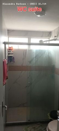 Imagem Apartamento com 3 Quartos à Venda, 135 m² em Piedade - Jaboatão Dos Guararapes Imagem Apartamento com 3 Quartos à Venda, 135 m² em Piedade - Jaboatão Dos Guararapes