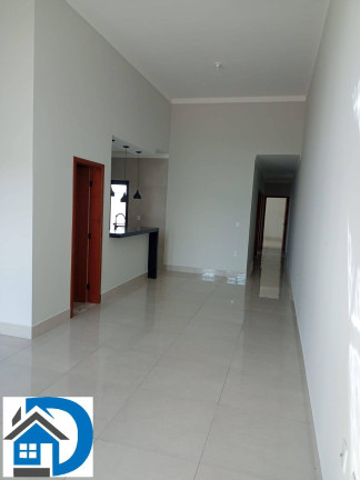 Imagem Casa de Condomínio com 3 Quartos à Venda, em Wanel Ville - Sorocaba Imagem Casa de Condomínio com 3 Quartos à Venda, em Wanel Ville - Sorocaba