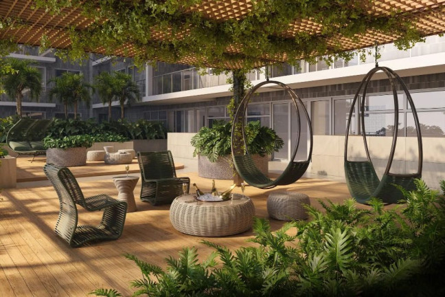 Imagem Apartamento com 3 Quartos à Venda, 109 m² em Jardim Oceania - João Pessoa Imagem Apartamento com 3 Quartos à Venda, 109 m² em Jardim Oceania - João Pessoa