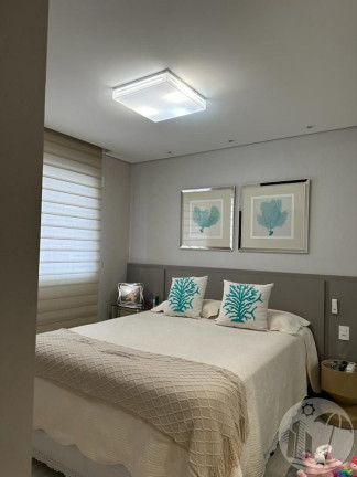 Imagem Apartamento com 4 Quartos à Venda, 163 m² em Centro - Balneário Camboriú Imagem Apartamento com 4 Quartos à Venda, 163 m² em Centro - Balneário Camboriú