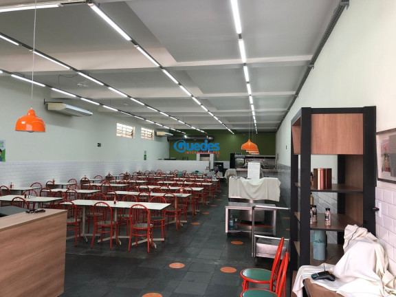 Imagem Sala Comercial à Venda, 250 m² em Grande Sp - Diadema Imagem Sala Comercial à Venda, 250 m² em Grande Sp - Diadema