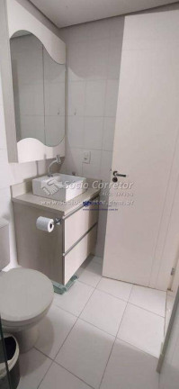 Imagem Apartamento com 2 Quartos à Venda, 62 m² em Vila Rosália - Guarulhos Imagem Apartamento com 2 Quartos à Venda, 62 m² em Vila Rosália - Guarulhos