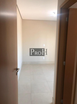 Imagem Apartamento com 2 Quartos à Venda, 73 m² em Campestre - Santo André Imagem Apartamento com 2 Quartos à Venda, 73 m² em Campestre - Santo André