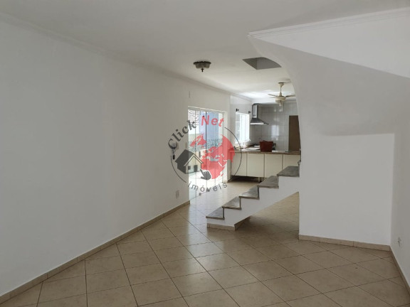 Imagem Sobrado com 3 Quartos à Venda, 209 m² em Santa Paula - São Caetano Do Sul Imagem Sobrado com 3 Quartos à Venda, 209 m² em Santa Paula - São Caetano Do Sul