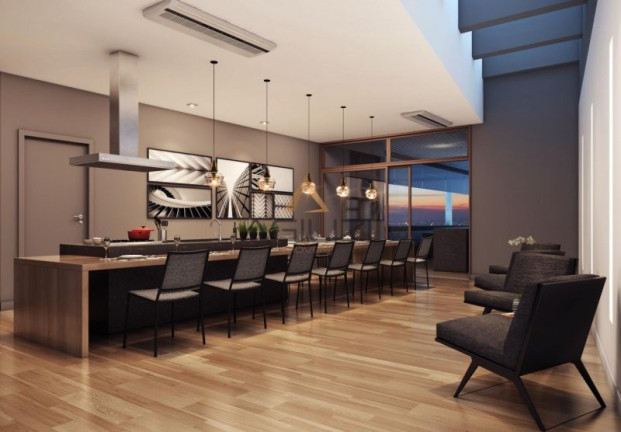 Imagem Apartamento com 2 Quartos à Venda, 70 m² em Vila Madalena - São Paulo Imagem Apartamento com 2 Quartos à Venda, 70 m² em Vila Madalena - São Paulo