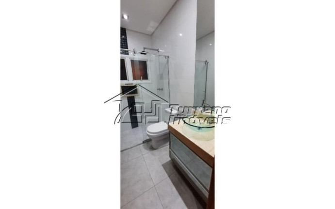 Imagem Casa de Condomínio com 4 Quartos à Venda, 739 m² em Taboão - Mogi Das Cruzes Imagem Casa de Condomínio com 4 Quartos à Venda, 739 m² em Taboão - Mogi Das Cruzes
