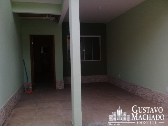 Imagem Casa com 2 Quartos à Venda, 97 m² em água Limpa - Volta Redonda