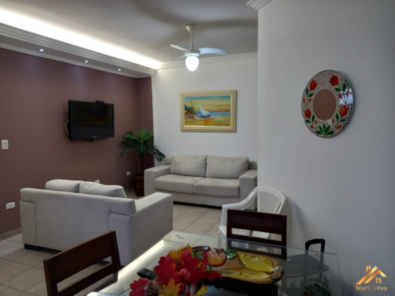 Imagem Apartamento com 2 Quartos à Venda, 96 m² em Itaguá - Ubatuba Imagem Apartamento com 2 Quartos à Venda, 96 m² em Itaguá - Ubatuba
