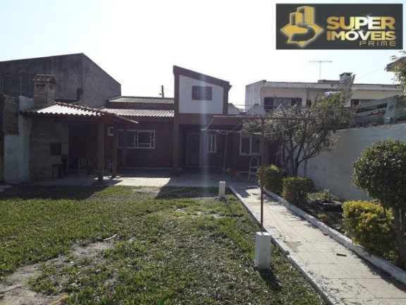 Imagem Casa com 2 Quartos à Venda, 330 m² em Três Vendas - Pelotas Imagem Casa com 2 Quartos à Venda, 330 m² em Três Vendas - Pelotas
