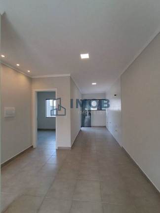 Imagem Casa com 2 Quartos à Venda, 52 m² em Rau - Jaraguá Do Sul