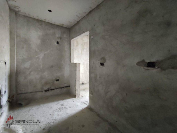 Imagem Apartamento com 3 Quartos à Venda, 106 m² em Vilamar - Praia Grande Imagem Apartamento com 3 Quartos à Venda, 106 m² em Vilamar - Praia Grande