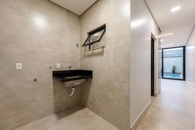 Imagem Casa com 4 Quartos à Venda, 350 m² em Setor Habitacional Vicente Pires - Brasília Imagem Casa com 4 Quartos à Venda, 350 m² em Setor Habitacional Vicente Pires - Brasília