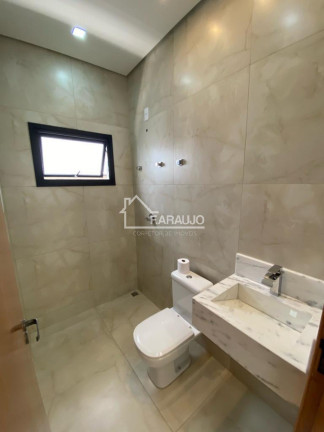 Imagem Imóvel com 3 Quartos à Venda, 149 m² em Cajuru Do Sul - Sorocaba Imagem Imóvel com 3 Quartos à Venda, 149 m² em Cajuru Do Sul - Sorocaba