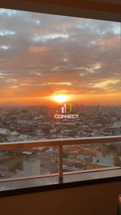 Imagem Apartamento com 2 Quartos à Venda, 65 m² em Costa Cavalcanti - Itajaí