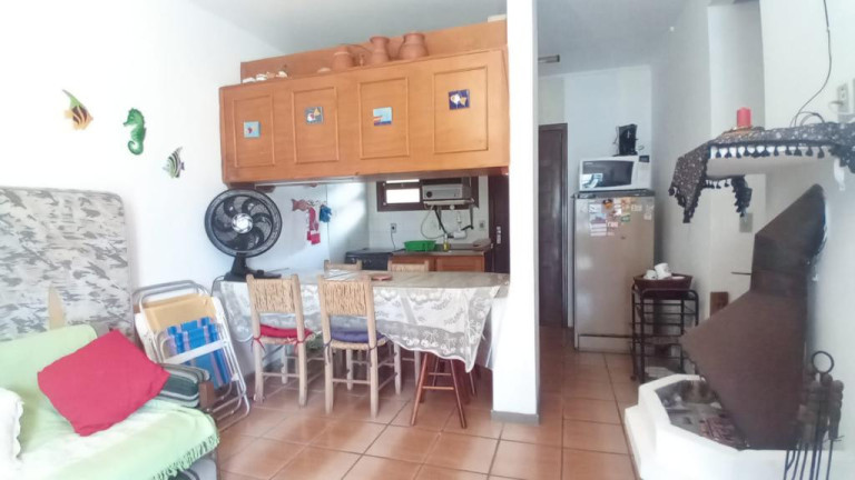 Imagem Sobrado com 2 Quartos à Venda, 75 m² em Capão Novo - Capao Da Canoa Imagem Sobrado com 2 Quartos à Venda, 75 m² em Capão Novo - Capao Da Canoa