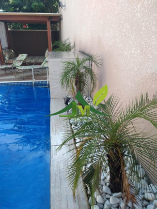 Imagem Casa de Condomínio com 4 Quartos à Venda, 300 m² em Samambaia Parque Residencial - Atibaia Imagem Casa de Condomínio com 4 Quartos à Venda, 300 m² em Samambaia Parque Residencial - Atibaia