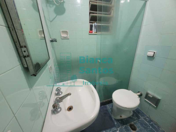 Imagem Apartamento com 3 Quartos à Venda, 80 m² em Copacabana - Rio De Janeiro Imagem Apartamento com 3 Quartos à Venda, 80 m² em Copacabana - Rio De Janeiro