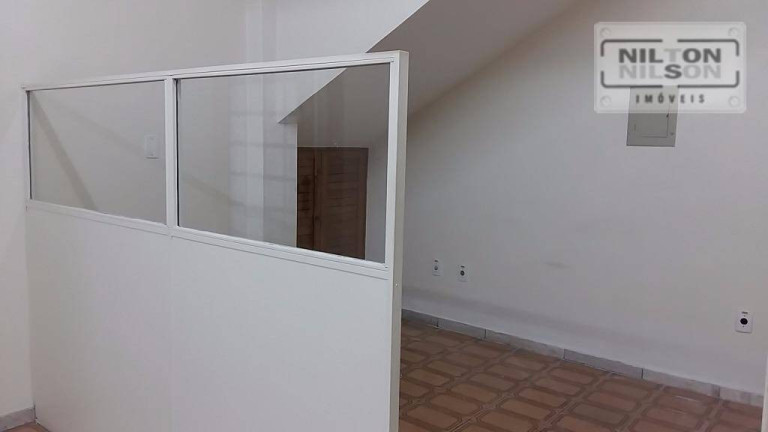 Imagem Casa com 24 Quartos à Venda ou Locação, 599 m² em Jardim Guanabara - Campinas Imagem Casa com 24 Quartos à Venda ou Locação, 599 m² em Jardim Guanabara - Campinas