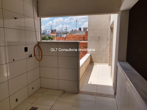 Imagem Sobrado com 3 Quartos à Venda, em Jardim Paulista I - Indaiatuba Imagem Sobrado com 3 Quartos à Venda, em Jardim Paulista I - Indaiatuba