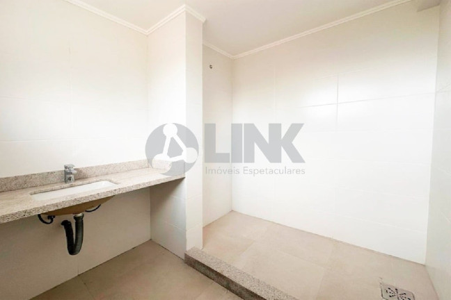 Imagem Apartamento com 3 Quartos à Venda, 117 m² em Petrópolis - Porto Alegre Imagem Apartamento com 3 Quartos à Venda, 117 m² em Petrópolis - Porto Alegre