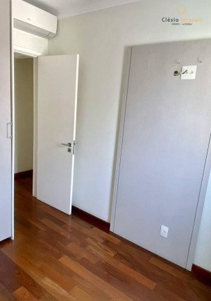 Imagem Apartamento com 3 Quartos à Venda, 72 m² em Barra Funda - São Paulo